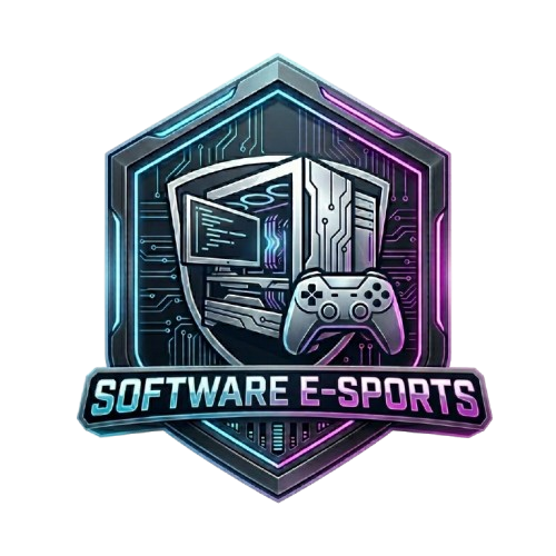 Software E-Sports